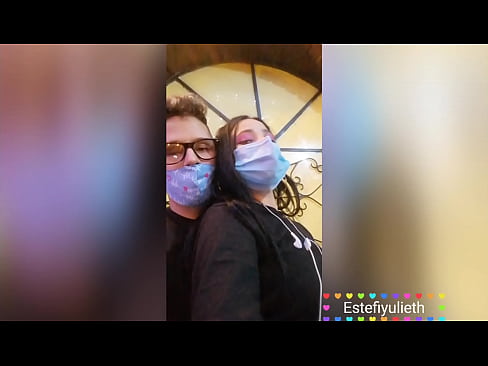 ❤️ Indannata kwarantina qed tiġġennni. Porno fil-porn mt.sexindrag.ru ❌️