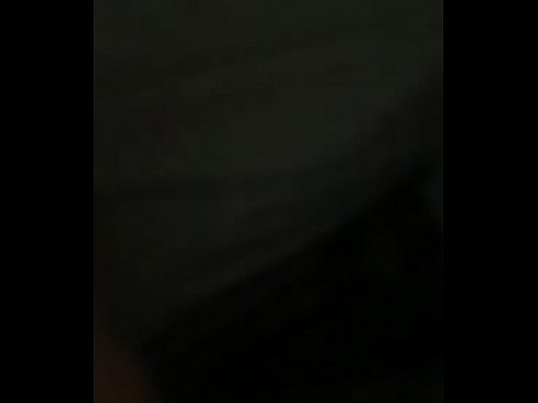 ❤️ Infermiera tal-Isptar kanċer tal-kelba sħun Porno fil-porn mt.sexindrag.ru ❌️