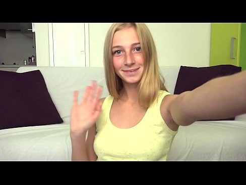 ❤️ Meta jien niddejjaq I lazily masturbate pussy roża tiegħi Porno fil-porn mt.sexindrag.ru ❌️