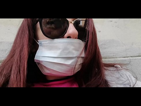 ❤️ Nicoletta tieħu vendetta fuq il-proxxmu tagħha u tagħmel pip fil-garaxx tiegħu (Special Covid19 Italian Quarantine) Porno fil-porn mt.sexindrag.ru ❌️