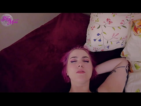❤️ Slutty classmate mitluba taqbeż OBG magħha, hekk aħna fucked mingħajr kondom Porno fil-porn mt.sexindrag.ru ❌️