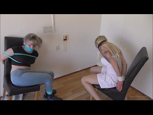 ❤️ Dipendenti / marbuta u gagged / damsel f'diffikultà Porno fil-porn mt.sexindrag.ru ❌️