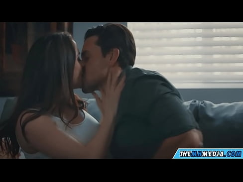 ❤️ Sess romantic ma' mom busty tajba Porno fil-porn mt.sexindrag.ru ❌️