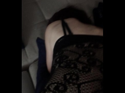 ❤️ Si ja perdasham babava Bugarka ka mene in stan. Porno fil-porn mt.sexindrag.ru ❌️