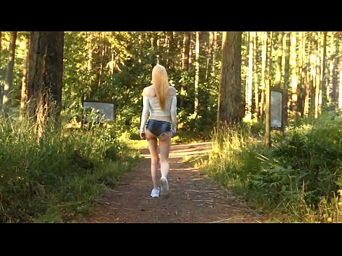 ❤️ Mara sabiħa timxi bil-mod, mhux video nude Porno fil-porn mt.sexindrag.ru ❌️