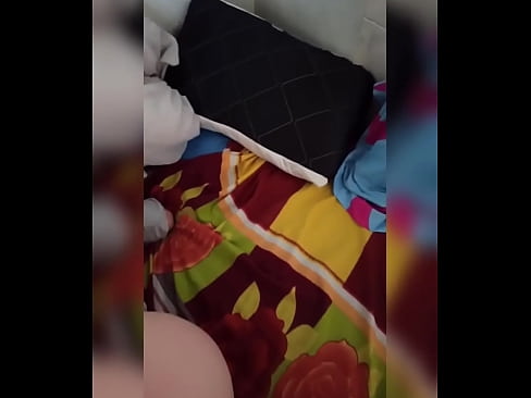 ❤️ Sħabi tal-kamra tibqa' d-dar waħedha għax żewġha jmur vaganza u jien nieħu l-opportunità biex nifakha u nimliha ħmarha bil-ħalib Porno fil-porn mt.sexindrag.ru ❌️