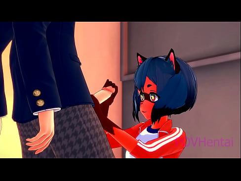 ❤️ Ranch tal-baqar ġdid fjamant ma’ Michiru Kagemori Porno fil-porn mt.sexindrag.ru ❌️
