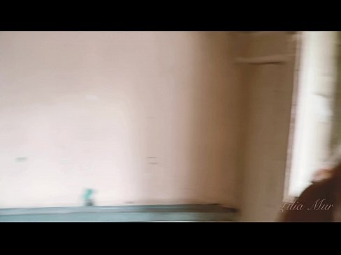 ❤️ It-togħma tal-cum tfakkarkom fit-tfulija tiegħek? Porno fil-porn mt.sexindrag.ru ❌️