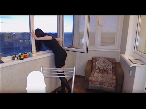 ❤️ Ipprova ma tiġborx bi Streamer Olyasha 1080p (Metronome) Porno fil-porn mt.sexindrag.ru ❌️