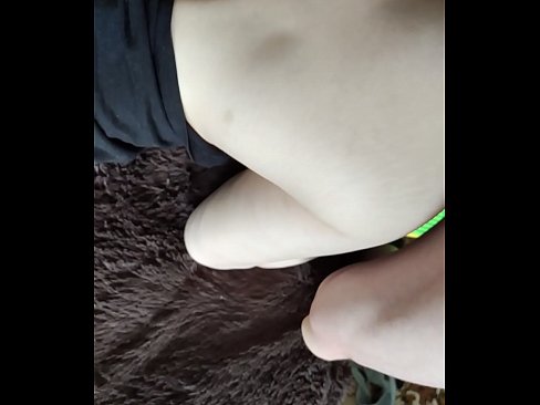❤️ Tfajla Russa moaning dar anali parti 2 Porno fil-porn mt.sexindrag.ru ❌️