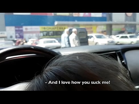 ❤️ Miġbud dritt fil-parkeġġ barra s-supermarket Porno fil-porn mt.sexindrag.ru ❌️