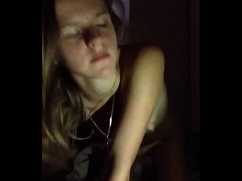 ❤️ Tfajla masturbates u Cums Porno fil-porn mt.sexindrag.ru ❌️