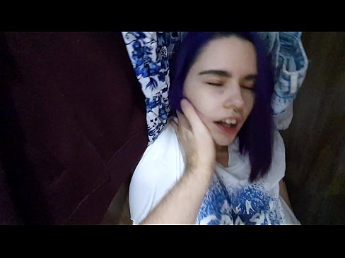 ❤️ Sibt lil sis tiegħi fil-closet u għenitha tiġri Porno fil-porn mt.sexindrag.ru ❌️