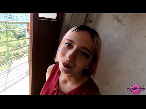 ❤️ Student Sensual Sucks A Stranger in the Outback - Cum Fuq Wiċċu Porno fil-porn mt.sexindrag.ru ❌️